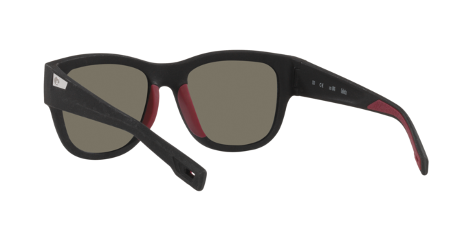 Costa 6S9084 908402 Caleta 